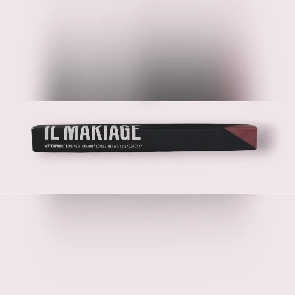 IL MAKIAGE Lip Liner 🆕️